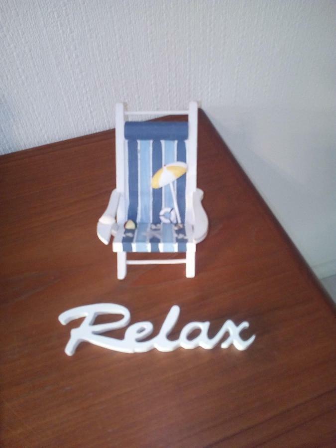 Ferienwohnung Strandliebe Glücksburg Exteriör bild